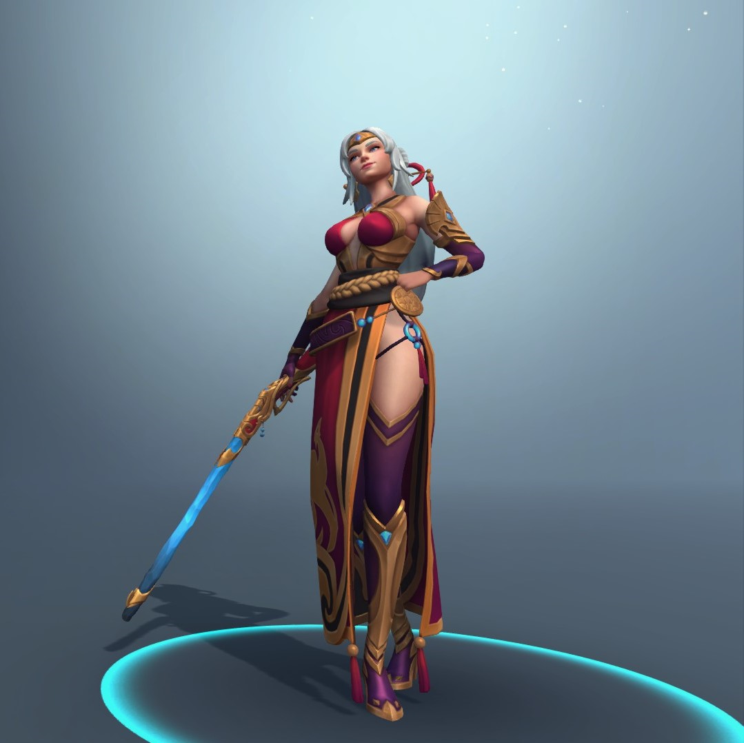 agamepedia.cursecdn.com_paladins_gamepedia_a_af_Lian_Thumbnail258e8b6bed9d7879af57fb3f8b8feb58.png