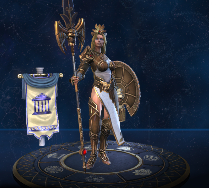 agamepedia.cursecdn.com_smite_gamepedia_2_26_SkinShot_Athena_Default.png