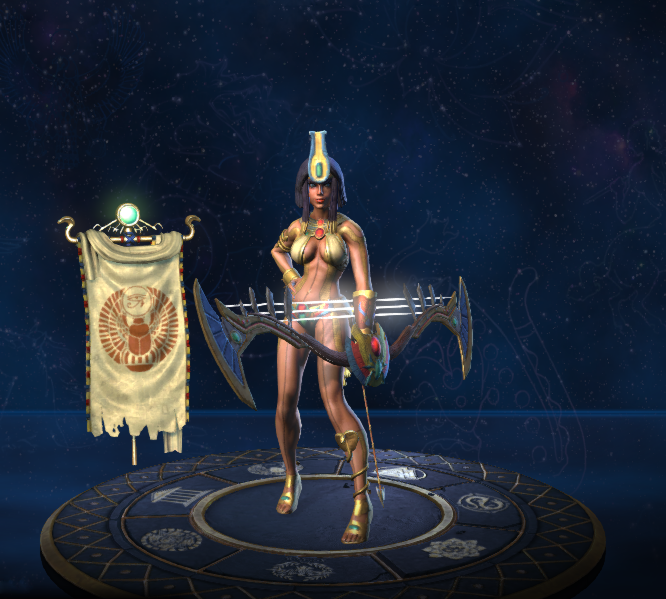 agamepedia.cursecdn.com_smite_gamepedia_4_44_SkinShot_Neith_Default.png