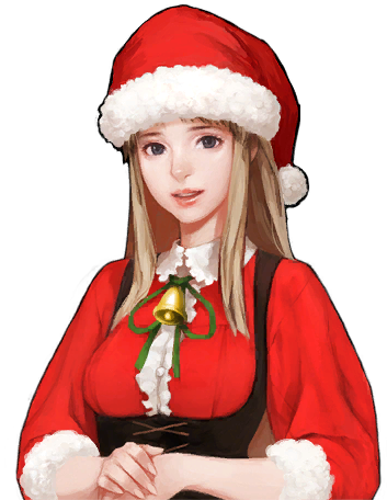 agamepedia.cursecdn.com_vindictus_gamepedia_5_54_Tieve_Christmdc117d3dc962b3464b34260f7912edbe.png