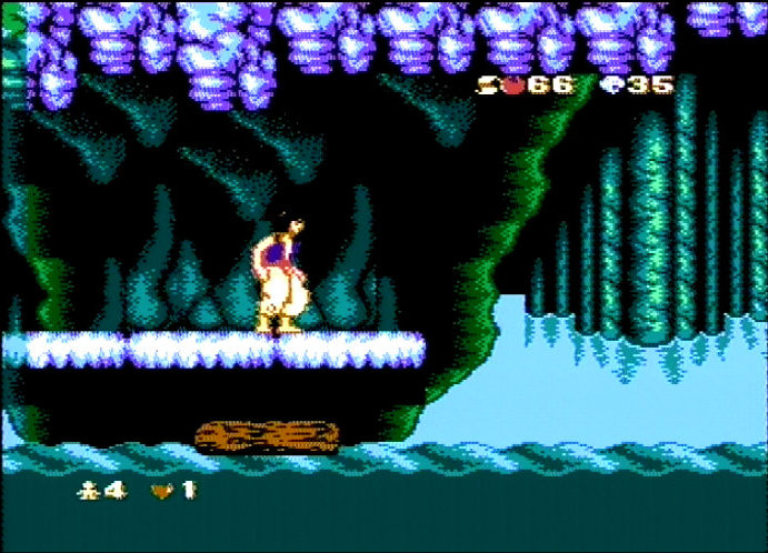 agames.gohdan.ru_aladdin_images_2_level_2.jpg