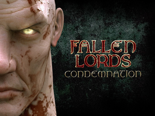 agamesave.su_uploads_posts_2013_03_1364114200_fallen_lords_condemnation.jpg