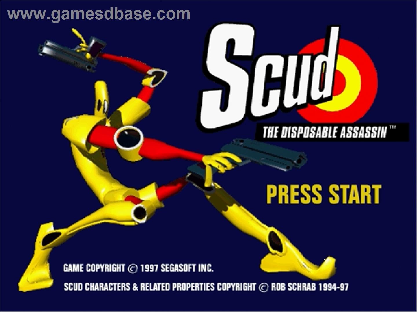 agamesdbase.com_Media_SYSTEM_Sega_Saturn_Title_big_Scud__The_Disposable_Assassin___1997___Sega.jpg