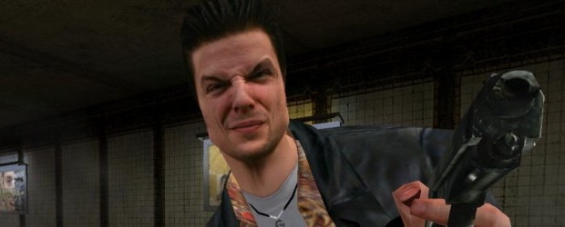 agamingtrend.com_wp_content_uploads_2012_03_max_payne_2000_shot_07.jpg