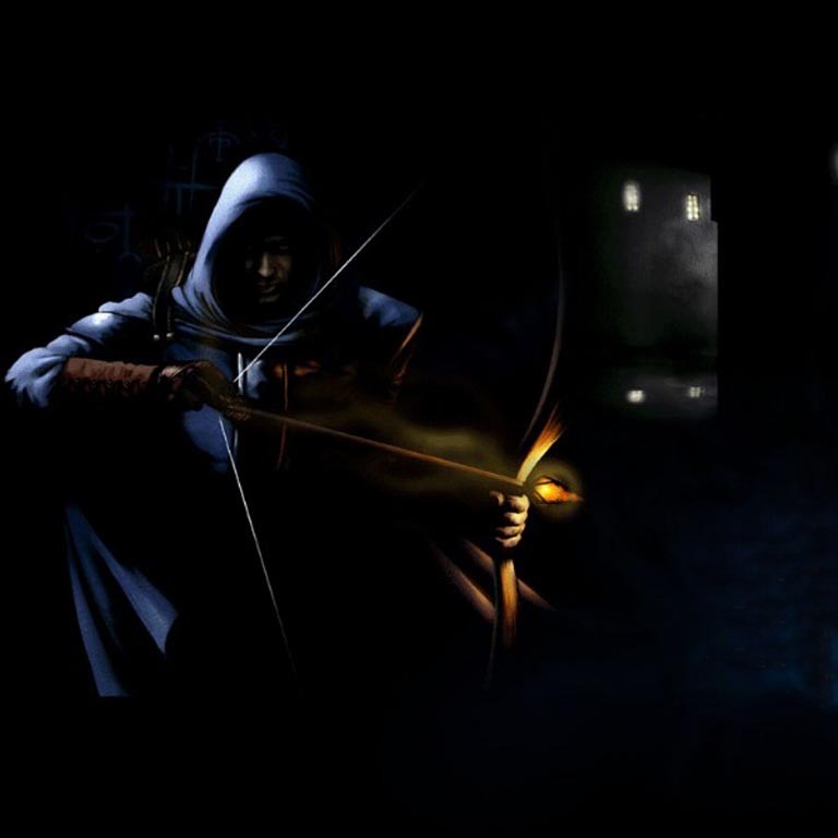 ageekyapar.com_wp_content_uploads_2014_10_thief_the_dark_project_wallpaper_2_normal.jpg
