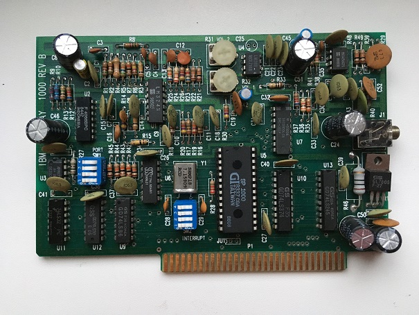 ageryon.ru_hearsay_1000_ibm_card_pre.jpg