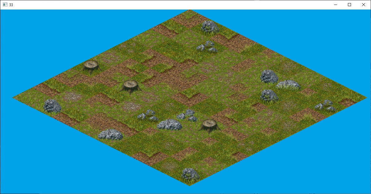 agithub.com_JordanCpp_Lib_LDL_raw_master_Screenshots_12_TileMap2.jpg