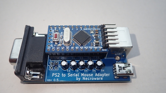 agithub.com_necroware_ps2_serial_mouse_adapter_raw_main_images_top.jpg