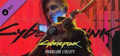 agocdkeys.com_images_captures_cyberpunk_2077_phantom_liberty_xbox_one_1.jpg