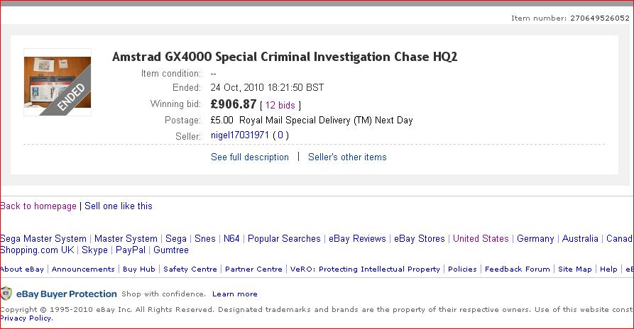 agx4000.co.uk_gamebase_images_specialcriminalinvestigations_chasehq2_auctionend.jpg