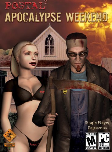 ahowlongtobeat.com_gameimages_Postal2ApocalypseWeekend.jpg