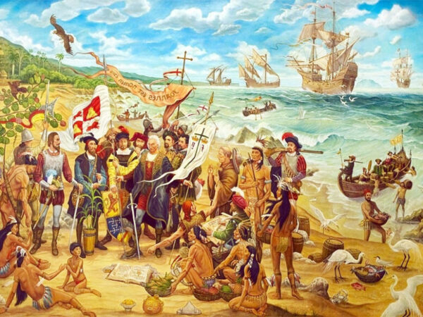 ahumanities.by_wp_content_uploads_2020_07_ispanskaya_kolonizacziya_ameriki_e1599850750249.jpg