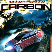 ai.ibb.co_0fg4NGd_NFS_Carbon_1_Fr.jpg