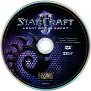 ai.ibb.co_0Fgv3Xt_Star_Craft_2_Ho_S_3_DVD_DL.jpg