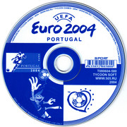 ai.ibb.co_0G4DPVC_UEFA_Euro_2004_3_CD.jpg