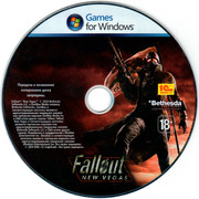 ai.ibb.co_0M0KMBG_Fallout_NV_3_DVD_DL.jpg