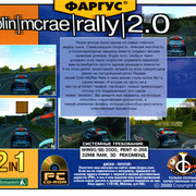 ai.ibb.co_0scRh21_Colin_Mc_Rae_Rally_2_3_Back.jpg