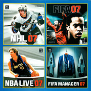 ai.ibb.co_10rgpb7_FIFa07_Ukr_2_Fr_In.jpg