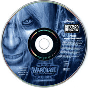 ai.ibb.co_12BXQH7_Warcraft_III_TFT_3_CD.jpg