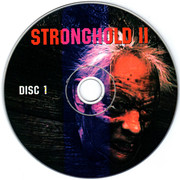 ai.ibb.co_1KWV5DX_Stronghold_2_2_CD1.jpg