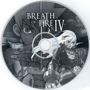 ai.ibb.co_1v2jhSZ_Breath_Of_Fire_IV_2_CD.jpg