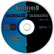 ai.ibb.co_1XSNng4_Battlefield_1942_Secret_Weapons_Of_WWII_2_CD1.jpg