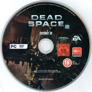ai.ibb.co_1zZY6MB_Dead_Space_2_3_DVD2_DL.jpg