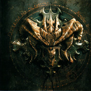 ai.ibb.co_2gQFtwb_Diablo3_4_Back_In.jpg