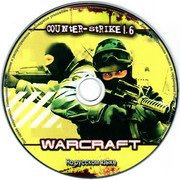 ai.ibb.co_2MyFWKM_CS_Warcraft_3_CD.jpg