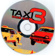 ai.ibb.co_2sjd9TC_Taxi_3_2_CD.jpg