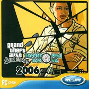 ai.ibb.co_3BKkLSK_GTA_SA_2006_2_Fr_In.jpg