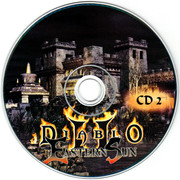 ai.ibb.co_3FLxSZ5_Diablo_2_ES_3_CD2.jpg