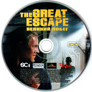 ai.ibb.co_3FXWsXh_Great_Escape_2_CD2.jpg