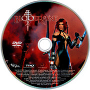 ai.ibb.co_3m94TZz_Blood_Rayne_2_DVD_2_DVD.jpg