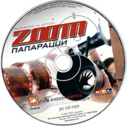 ai.ibb.co_3mdzPR3_Zoom_3CD.jpg