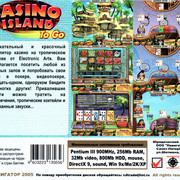 ai.ibb.co_3mnbYj3_Casino_Island_to_Go_3_Back.jpg