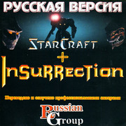 ai.ibb.co_3SW10XJ_Star_Craft_Insurrection_1_Fr.jpg