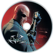 ai.ibb.co_488X0Ny_Hitman_3_CD.jpg