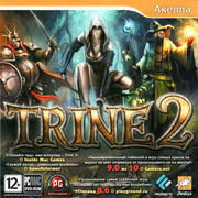 ai.ibb.co_4fPZrzt_Trine_2_1_Fr.jpg