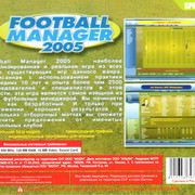 ai.ibb.co_4gT3p6v_Football_Manager_2005_3_Back.jpg