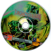 ai.ibb.co_4KvbJmG_Legacy_Of_Kain_Defiance_3_CD2.jpg