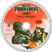 ai.ibb.co_4wk1TZJ_Unreal_Tournament_2003_2_CD1.jpg