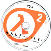 ai.ibb.co_4Wk7268_Half_Life_2_3_CD3.jpg