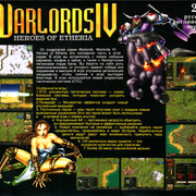 ai.ibb.co_4YPtLcj_Warlords_4_3_Back.jpg