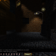 ai.ibb.co_4ZqkmWmd_THIEF_2025_02_23_10_06_50_307.png
