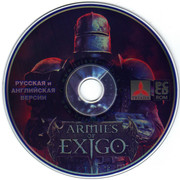 ai.ibb.co_55M6hyY_Armies_Of_Exigo_2_CD.jpg