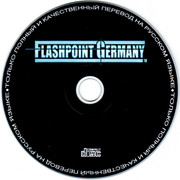 ai.ibb.co_56Wzfcf_Flashpoint_Germany_2_CD.jpg