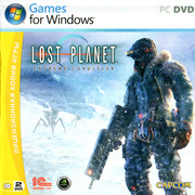 ai.ibb.co_5BzGL5d_Lost_Planet_Extreme_Condition_1_Fr.jpg