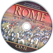 ai.ibb.co_5FRz4n1_Rome_Total_War_3_CD2.jpg