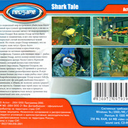 ai.ibb.co_5LNF8g8_DW_Shark_Tale_5_Back.jpg